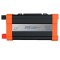 Invertor 4000W, 12V, display, AC230V, USB, unda sinusoidala pura