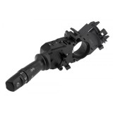 Comutator coloana directie Hyundai Tucson 2009-, Genesis Coupe 2008-, 93410-2M010