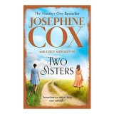 Two Sisters