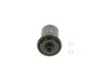 BOSCH 0 450 905 914 filtru combustibil