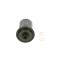 BOSCH 0 450 905 914 filtru combustibil