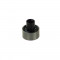 Rola Intinzator curea NISSAN PATHFINDER II R50 DAYCO ATB2479