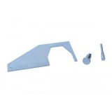 Cumpara ieftin Kit fixare distributie Ford 1.8 Sci Mazda 2.0 2.3