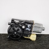 Motor macara geam ușă st&acirc;nga spate FORD KUGA II DM2 2013 OEM: 0130822734 3485838