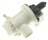 Pompa Evacuare Masina Spalat Arcelik Beko 2863201700 Compatibila Diverse Modele Cu Filtru