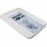 Saltea de infasat Mickey Disney CZ10341