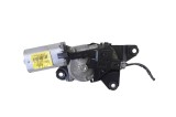 Motor ștergător luneta FORD MONDEO V Hatchback 2016 OEM: DS73-17404-AB 19421160