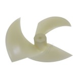 ELICE VENTILATOR DA31-00010D pentru frigider SAMSUNG