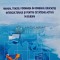 Manual Tracie: Formarea in domeniul educatiei interculturale si pentru cetatenie activa in Europa - 2009 (AR119)