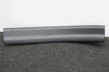Ornament prag interior st&acirc;nga spate BMW X2 F39 2019 OEM: 7326811 11321959