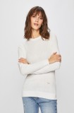 Tommy Hilfiger - Pulover