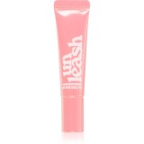 Unleashia Sunset Dazzle Gloss Balm lip gloss hidratant culoare No.2 Bondi 10 g