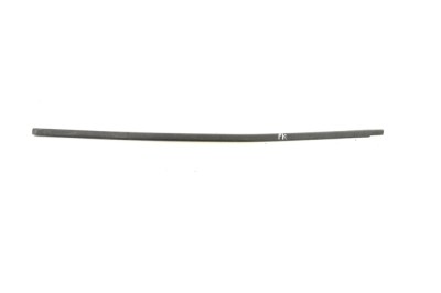 Chedar geam ușă st&amp;acirc;nga față BMW 1 F20 2012 OEM: 7240861 14486612 foto