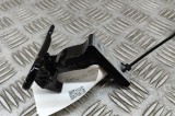Balama ușă dreapta spate VOLVO XC60 II 246 2024 OEM: 31424590 25273707
