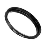 Cumpara ieftin Inel reductie step-up 46-49mm