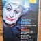 DVD Mascagni - Cavalleria Rusticana / Pagliacci (Directed By Franco Zeffirelli)