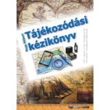 T&aacute;j&eacute;koz&oacute;d&aacute;si k&eacute;zik&ouml;nyv - Nagy R&oacute;bert