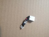 jack mufa incarcare alimentare cu cablu Dell Latitude E5250 08JJ7T