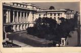 Bucuresti. Palatul Regal (interbelica, necirculata)