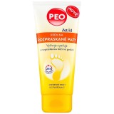 Astrid Peo crema pentru calcaie crapate 100 ml