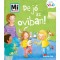Foto  - 1