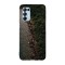 Husa compatibila cu Oppo A15s model Rock slide, Silicon, TPU, Viceversa