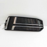 Grila dreapta față AUDI A4 8W2, B9 2020 OEM: 8W0807682F 27573080