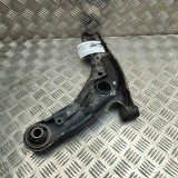 Bascula Inferioara Dreapta Fata Toyota Yaris P13 2014 OEM 48068-09150