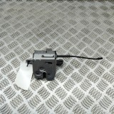 &Icirc;ncuietoare haion VOLVO V70 III BW 2014 OEM: 31333543 32762621