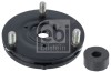 FEBI BILSTEIN 173441 Rulment sarcina suport arc