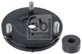 FEBI BILSTEIN 173441 Rulment sarcina suport arc