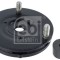 FEBI BILSTEIN 173441 Rulment sarcina suport arc