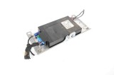Alt modul de control BMW 5 Gran Turismo F07 2013 OEM: 9289385,9160151 10499727