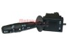 Comutator, far CITROEN XSARA Estate (N2) (1997 - 2010) METZGER 0916078