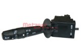 Comutator, far CITROEN XSARA Estate (N2) (1997 - 2010) METZGER 0916078