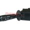 Comutator, far PEUGEOT 406 (8B) (1995 - 2005) METZGER 0916078
