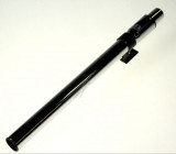 .TUB TELESCOPIC 2791 AT5166032800 DELONGHI