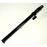 .TUB TELESCOPIC 2791 AT5166032800 DELONGHI