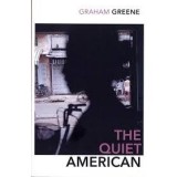 Cumpara ieftin Quiet American