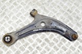 Braț inferior dreapta față FORD FIESTA VII 2017 OEM: H1BC-3042 21234757