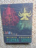Piatra Lunii - Wilkie Collins