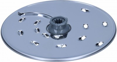 DISC FELIERE GROS KHH326WH KW715981 robot / aparat bucatarie Kenwood DELONGHI foto