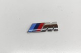 Emblema aripa dreapta BMW 4 Coupe F32, F82 2014 OEM: 8058882 29483859