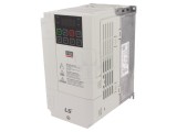 Invertor vectorial 1,5/2,2kW 110-400Hz
