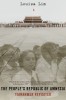 The People&#039;s Republic of Amnesia: Tiananmen Revisited, 2014