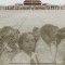 The People&#039;s Republic of Amnesia: Tiananmen Revisited