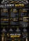 Detailing auto - 1