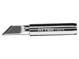 V&acirc;rf tip cuțit 5x2mm pentru unelte
