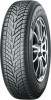 Anvelope Yokohama V905 265/40R18 101W Iarna