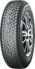 Anvelope Yokohama V905 245/40R19 98V Iarna